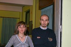 carnevale '08064